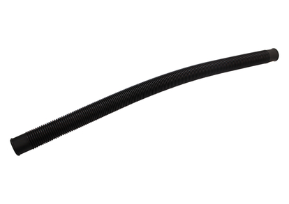 Propojovací hadice SHOTT 32mm délka 0,52m