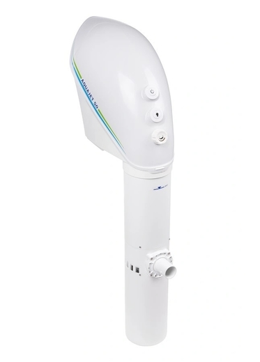 Protiproud Aqua Jet 50