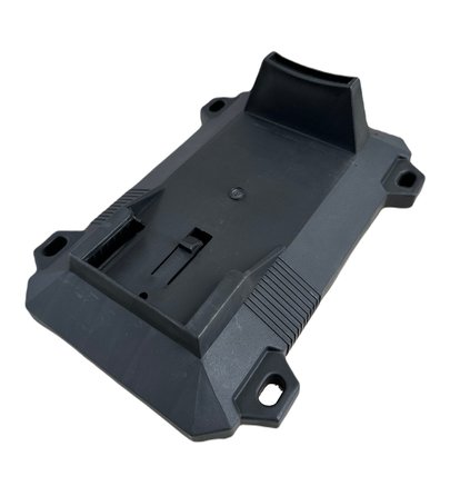 Podstava čerpadla FCP-370S