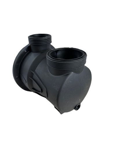 Tělo čerpadla FCP-250S