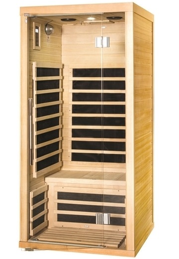 Infrasauna Marimex Smart 1000M