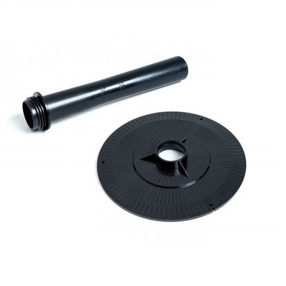 Bestway P07591 Sada sacího středu a filtračního roštu pískové filtrace Bestway 58515 / 58271 / 58397