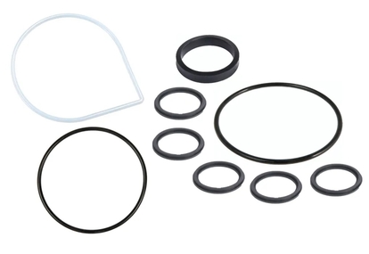 Bestway P07626 Sada těsnění pro pískové filtrace Bestway 58495 / 58497