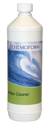 Chemoform FilterCleaner 1l