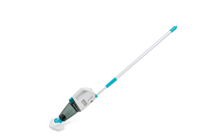 BAZAR - INTEX 28626 akumulátorový vysavač ZR100