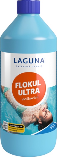 Laguna Flokul ultra 1l