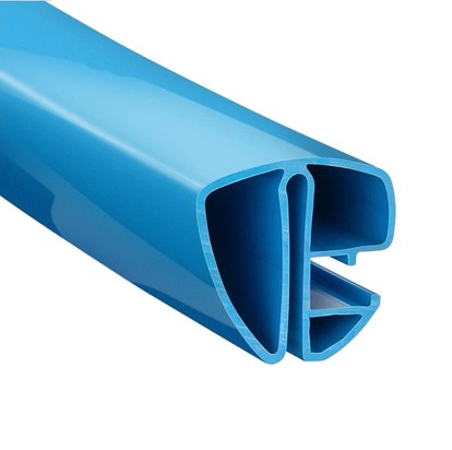 Sada lišt na oválný bazén 3,2 x 6,0m