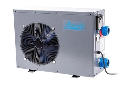 Tepelné čerpadlo Azur 4,9kW