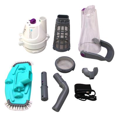 Text v pravo a větší obrázek vlevo