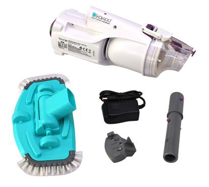 Text v pravo a větší obrázek vlevo