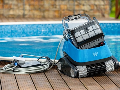 Text v pravo a menší obrázek vlevo