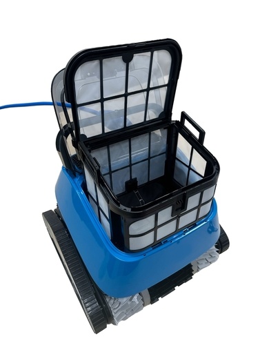 Výhody vlevo a obrázek v pravo