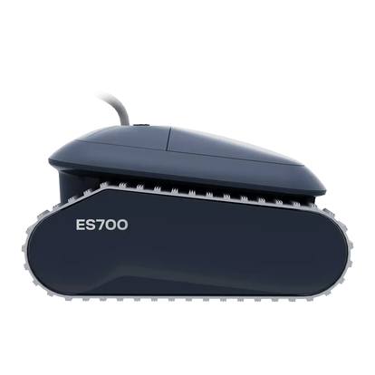 BWT ES 700 – boční pohled