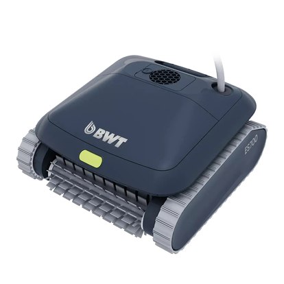Automatický vysavač BWT ES 700