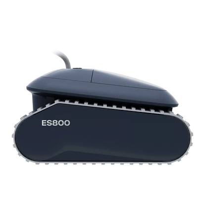 BWT ES 800 – boční pohled