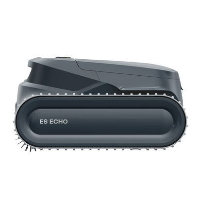 BWT ES ECHO z boku