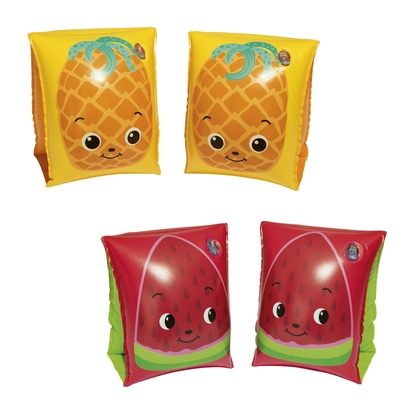 Bestway 32042 Nafukovací rukávky