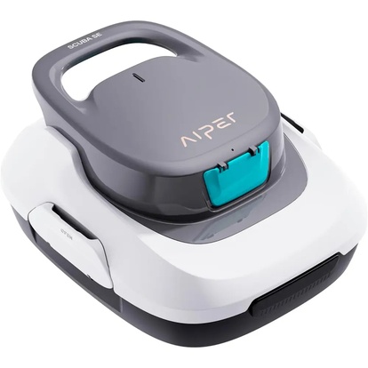 Aiper Scuba SE White