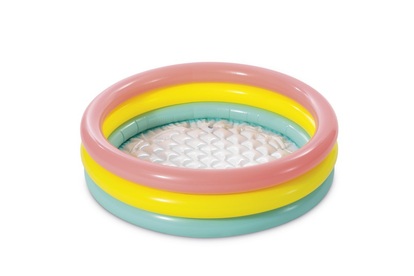 INTEX 58924 Bazén dětský 86cm