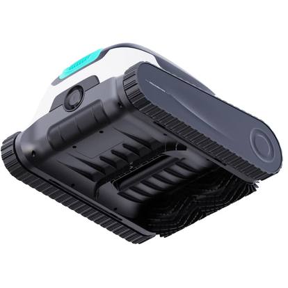 Výhody vlevo a obrázek v pravo