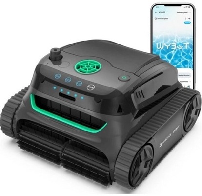 Text v pravo a menší obrázek vlevo