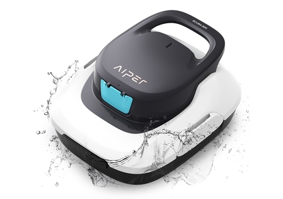 Text v pravo a menší obrázek vlevo