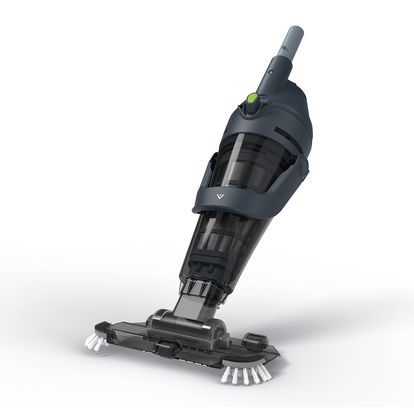 Text v pravo a menší obrázek vlevo