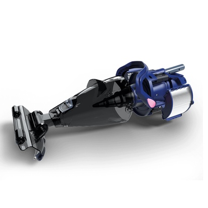 Výhody vlevo a obrázek v pravo