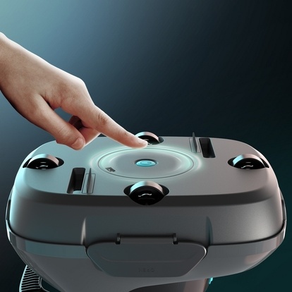 Text v pravo a menší obrázek vlevo