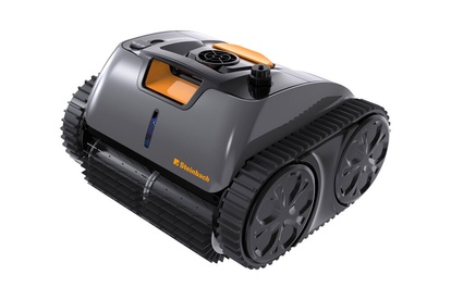 Bazénový vysavač Poolrunner SMART RXB 450