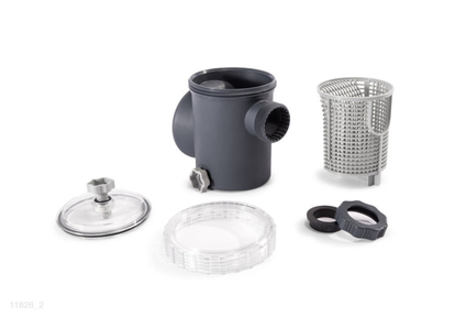 INTEX 11826 předfiltr 11826 filtrace  INTEX 26676