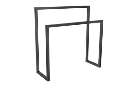 Držák na ručníky Slim Line