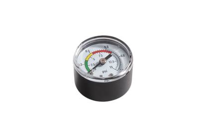 INTEX 13078 Manometr pískové filtrace 2m3/hod