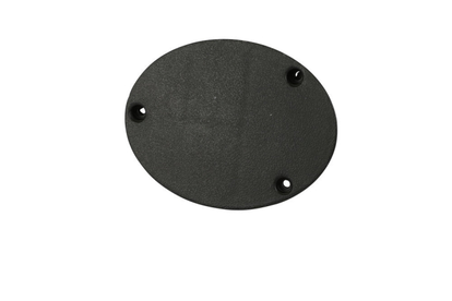 INTEX 13116 Víčko komory titanové elektrody