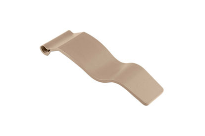 INTEX 13445D Boční kryt základny