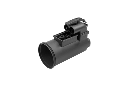 INTEX 13436 Pouzdro na filtrační vložku