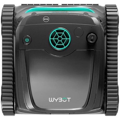 Text v pravo a menší obrázek vlevo