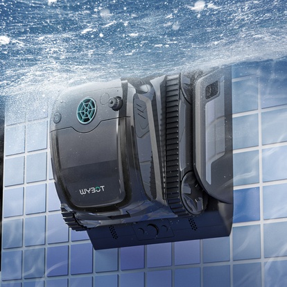 Text v pravo a menší obrázek vlevo