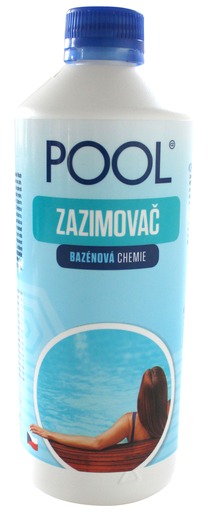 POOL - Laguna zazimovač 0,5l