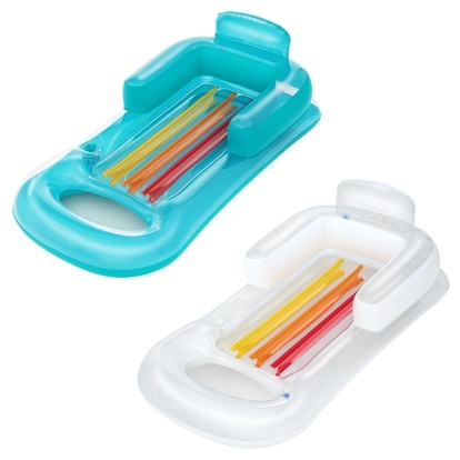 Bestway 43028 Nafukovací křeslo do vody