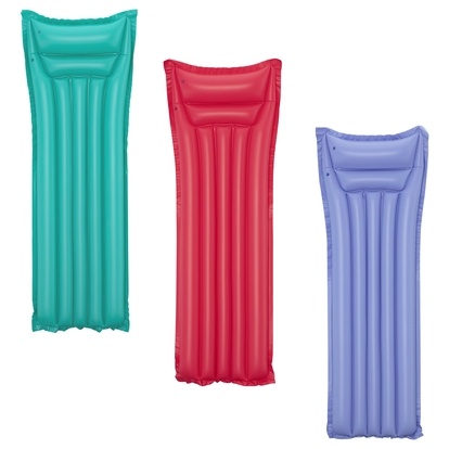 Bestway 44007 Nafukovací matrace Finish