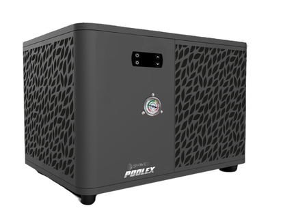 Tepelné čerpadlo Spawer ICE SPA 7kW