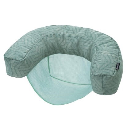 Bestway 43908 Křeslo do vody se sítkou