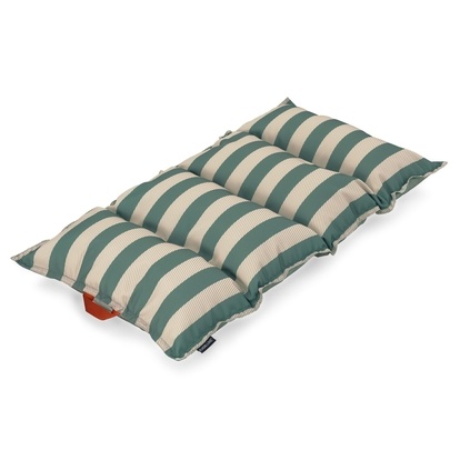 Bestway 43913 přenosné lehátko do vody