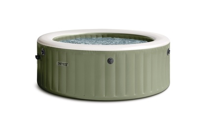 Vířivý bazén INTEX 28426NP Pure Spa Bubble