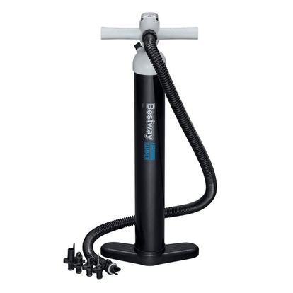Bestway 62227 Pumpa - ruční 65cm