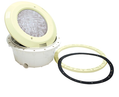 Bazénové světlo VA - 300W pro fóliové bazény - Písková