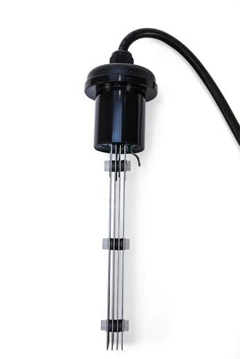 Náhradní cela solinátoru NEOSAL a HIDROLIFE