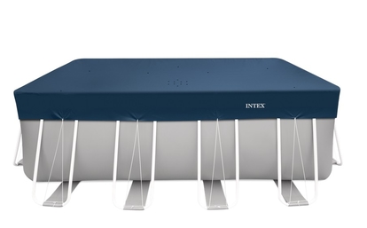 Krycí plachta INTEX 28079 All-Season Deluxe 4,00 x 2,00m