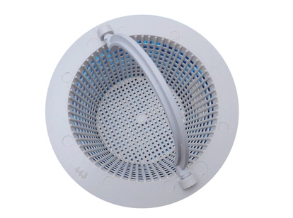 Košíček pro skimmer Olympic